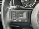 Thumbnail image of 2023 Nissan Rogue at Nissan of Huntington