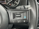 Thumbnail image of 2023 Nissan Rogue at Nissan of Huntington