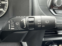Thumbnail image of 2023 Nissan Rogue at Nissan of Huntington