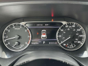 Thumbnail image of 2023 Nissan Rogue at Nissan of Huntington