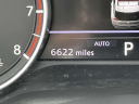 Thumbnail image of 2023 Nissan Rogue at Nissan of Huntington