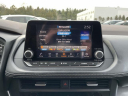Thumbnail image of 2023 Nissan Rogue at Nissan of Huntington