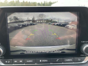 Thumbnail image of 2023 Nissan Rogue at Nissan of Huntington