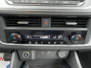 Thumbnail image of 2023 Nissan Rogue at Nissan of Huntington