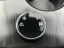 Thumbnail image of 2023 Nissan Rogue at Nissan of Huntington