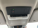 Thumbnail image of 2023 Nissan Rogue at Nissan of Huntington