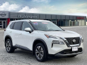 Thumbnail image of 2023 Nissan Rogue at Nissan of Huntington