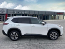 Thumbnail image of 2023 Nissan Rogue at Nissan of Huntington