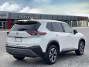 Thumbnail image of 2023 Nissan Rogue at Nissan of Huntington