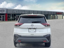 Thumbnail image of 2023 Nissan Rogue at Nissan of Huntington