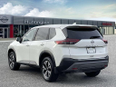 Thumbnail image of 2023 Nissan Rogue at Nissan of Huntington