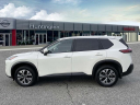 Thumbnail image of 2023 Nissan Rogue at Nissan of Huntington