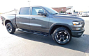 Thumbnail image of 2020 Ram 1500 at Gary Mathews Motors