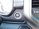 Thumbnail image of 2020 Ram 1500 at Gary Mathews Motors
