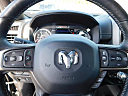 2020 Ram 1500 Rebel at Gary Mathews Motors