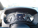 Thumbnail image of 2020 Ram 1500 at Gary Mathews Motors