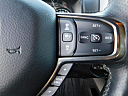 Thumbnail image of 2020 Ram 1500 at Gary Mathews Motors