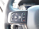Thumbnail image of 2020 Ram 1500 at Gary Mathews Motors