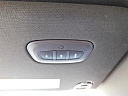 Thumbnail image of 2020 Ram 1500 at Gary Mathews Motors