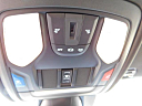 Thumbnail image of 2020 Ram 1500 at Gary Mathews Motors