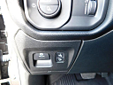 Thumbnail image of 2020 Ram 1500 at Gary Mathews Motors