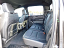 Thumbnail image of 2020 Ram 1500 at Gary Mathews Motors
