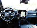 Thumbnail image of 2020 Ram 1500 at Gary Mathews Motors