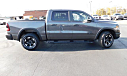 Thumbnail image of 2020 Ram 1500 at Gary Mathews Motors