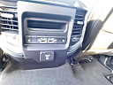 Thumbnail image of 2020 Ram 1500 at Gary Mathews Motors