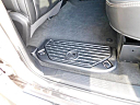 Thumbnail image of 2020 Ram 1500 at Gary Mathews Motors