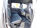 Thumbnail image of 2020 Ram 1500 at Gary Mathews Motors