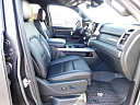 Thumbnail image of 2020 Ram 1500 at Gary Mathews Motors