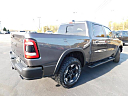 Thumbnail image of 2020 Ram 1500 at Gary Mathews Motors
