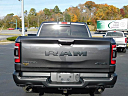 Thumbnail image of 2020 Ram 1500 at Gary Mathews Motors