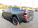 Thumbnail image of 2020 Ram 1500 at Gary Mathews Motors