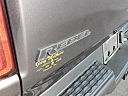 Thumbnail image of 2020 Ram 1500 at Gary Mathews Motors