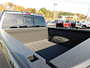 Thumbnail image of 2020 Ram 1500 at Gary Mathews Motors