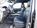 Thumbnail image of 2020 Ram 1500 at Gary Mathews Motors