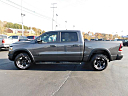Thumbnail image of 2020 Ram 1500 at Gary Mathews Motors