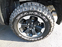 Thumbnail image of 2020 Ram 1500 at Gary Mathews Motors