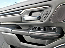 Thumbnail image of 2020 Ram 1500 at Gary Mathews Motors