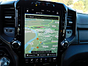 Thumbnail image of 2020 Ram 1500 at Gary Mathews Motors