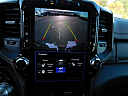Thumbnail image of 2020 Ram 1500 at Gary Mathews Motors