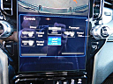 Thumbnail image of 2020 Ram 1500 at Gary Mathews Motors