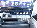 Thumbnail image of 2020 Ram 1500 at Gary Mathews Motors