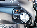 Thumbnail image of 2020 Ram 1500 at Gary Mathews Motors