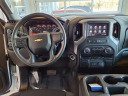 Thumbnail image of 2024 Chevrolet Silverado 2500HD at Memorial Highway Chevrolet Somerset