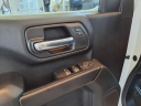 2024 Chevrolet Silverado 2500HD Custom at Memorial Highway Chevrolet Somerset