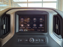 Thumbnail image of 2024 Chevrolet Silverado 2500HD at Memorial Highway Chevrolet Somerset