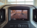 Thumbnail image of 2024 Chevrolet Silverado 2500HD at Memorial Highway Chevrolet Somerset